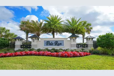 17241 Blue Ridge Place, Bradenton, FL 34211 - Photo 42