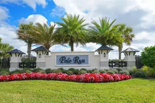 17241 Blue Rdg Pl, Bradenton, FL 34211 - Photo 42