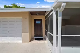 3521 49th St, Sarasota, FL 34235 - Photo 2