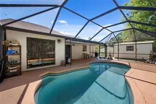 3521 49th St, Sarasota, FL 34235 - Photo 20