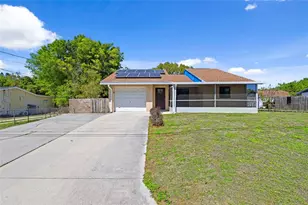 3521 49th St, Sarasota, FL 34235 - Photo 22