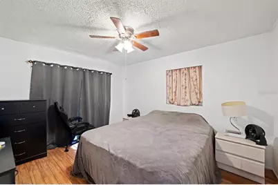 3521 49th Street, Sarasota, FL 34235 - Photo 10