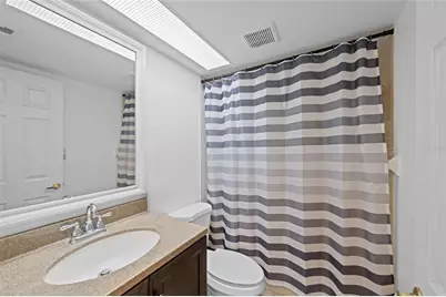 3521 49th Street, Sarasota, FL 34235 - Photo 18