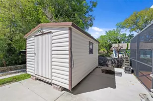 3521 49th St, Sarasota, FL 34235 - Photo 24