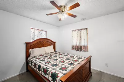 3521 49th Street, Sarasota, FL 34235 - Photo 16