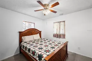 3521 49th St, Sarasota, FL 34235 - Photo 16