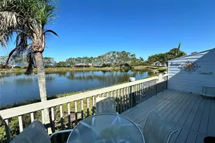 864 Waterside Ln, Bradenton, FL 34209 - Photo 4