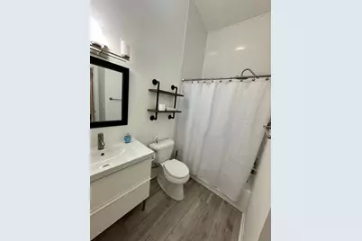 864 Waterside Lane, Bradenton, FL 34209 - Photo 10