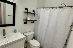 864 Waterside Ln, Bradenton, FL 34209 - Photo 10