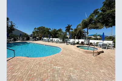 864 Waterside Lane, Bradenton, FL 34209 - Photo 28