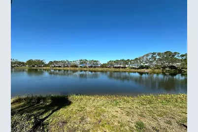 864 Waterside Lane, Bradenton, FL 34209 - Photo 6