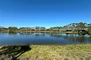 864 Waterside Ln, Bradenton, FL 34209 - Photo 6