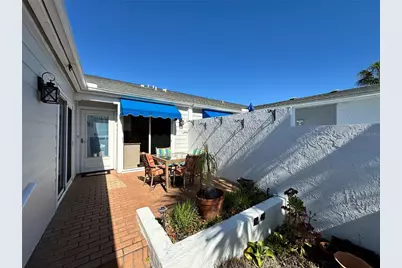 864 Waterside Lane, Bradenton, FL 34209 - Photo 2