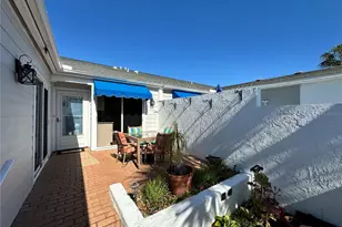 864 Waterside Ln, Bradenton, FL 34209 - Photo 2