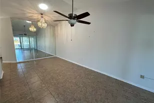 864 Waterside Ln, Bradenton, FL 34209 - Photo 12
