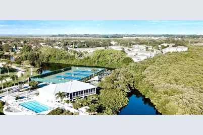 864 Waterside Lane, Bradenton, FL 34209 - Photo 38