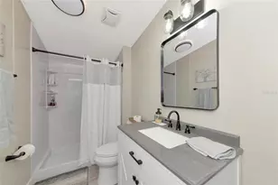 32098 Singletary Rd, Myakka City, FL 34251 - Photo 32