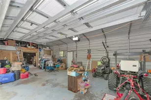 32098 Singletary Rd, Myakka City, FL 34251 - Photo 50