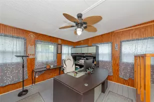 32098 Singletary Rd, Myakka City, FL 34251 - Photo 40