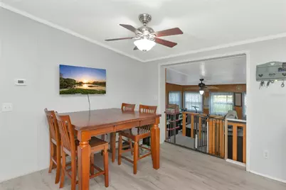 32098 Singletary Road, Myakka City, FL 34251 - Photo 12