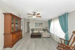 32098 Singletary Rd, Myakka City, FL 34251 - Photo 20