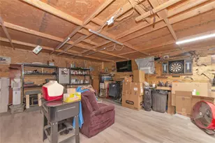 32098 Singletary Rd, Myakka City, FL 34251 - Photo 6