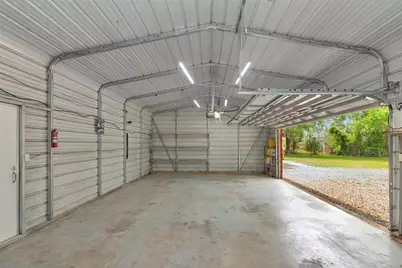 32098 Singletary Road, Myakka City, FL 34251 - Photo 48