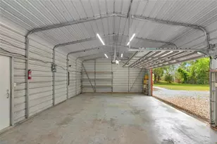 32098 Singletary Rd, Myakka City, FL 34251 - Photo 48