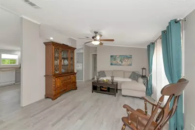 32098 Singletary Road, Myakka City, FL 34251 - Photo 18