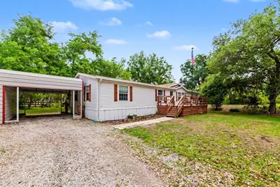 32098 Singletary Road, Myakka City, FL 34251 - Photo 46