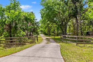 32098 Singletary Rd, Myakka City, FL 34251 - Photo 60