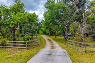 32098 Singletary Rd, Myakka City, FL 34251 - Photo 62