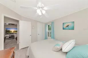 32098 Singletary Rd, Myakka City, FL 34251 - Photo 36