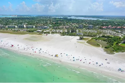 131 Whispering Sands Circle #V33, Sarasota, FL 34242 - Photo 56