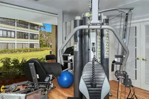 131 Whispering Sands Cir, Sarasota, FL 34242 - Photo 44