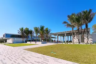 131 Whispering Sands Cir, Sarasota, FL 34242 - Photo 52