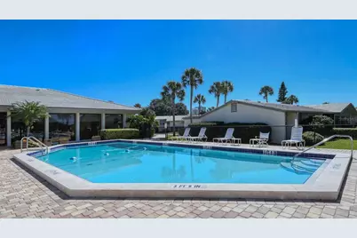 131 Whispering Sands Circle #V33, Sarasota, FL 34242 - Photo 46