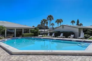 131 Whispering Sands Cir, Sarasota, FL 34242 - Photo 46