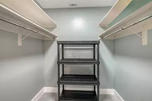 131 Whispering Sands Cir, Sarasota, FL 34242 - Photo 28