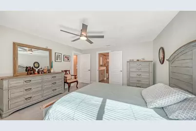 131 Whispering Sands Circle #V33, Sarasota, FL 34242 - Photo 24