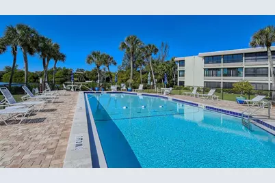 131 Whispering Sands Circle #V33, Sarasota, FL 34242 - Photo 44