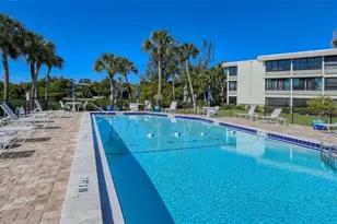 131 Whispering Sands Cir, Sarasota, FL 34242 - Photo 44
