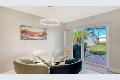 131 Whispering Sands Circle #V33, Sarasota, FL 34242 - Photo 8