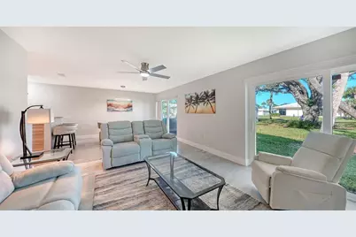 131 Whispering Sands Circle #V33, Sarasota, FL 34242 - Photo 12