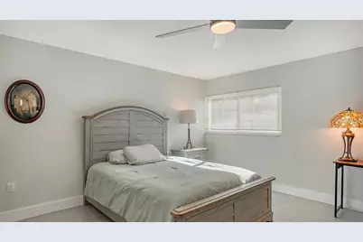 131 Whispering Sands Circle #V33, Sarasota, FL 34242 - Photo 22