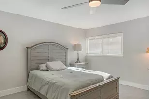 131 Whispering Sands Cir, Sarasota, FL 34242 - Photo 22