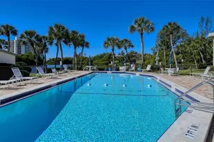 131 Whispering Sands Cir, Sarasota, FL 34242 - Photo 46