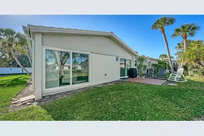 131 Whispering Sands Circle #V33, Sarasota, FL 34242 - Photo 38
