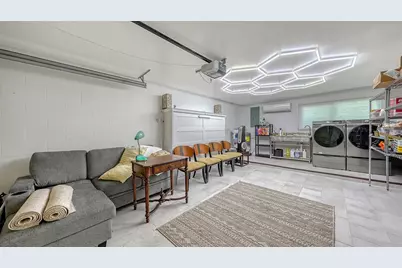 131 Whispering Sands Circle #V33, Sarasota, FL 34242 - Photo 36