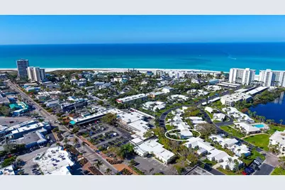 131 Whispering Sands Circle #V33, Sarasota, FL 34242 - Photo 1